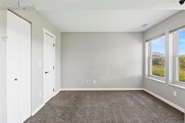 MLS Image for 128 W Rockrimmon  105 ,Colorado Springs, Colorado