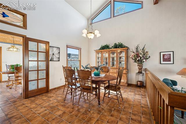 MLS Image for 5245  Sapphire  ,Colorado Springs, Colorado
