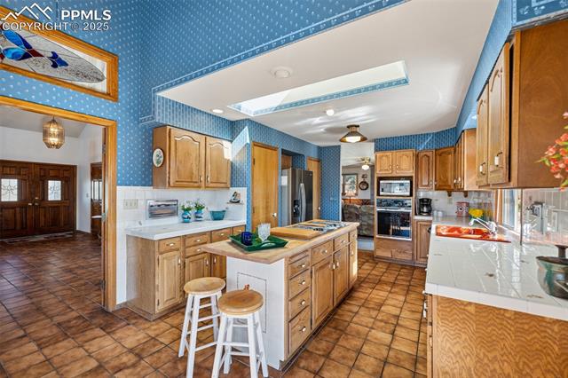 MLS Image for 5245  Sapphire  ,Colorado Springs, Colorado
