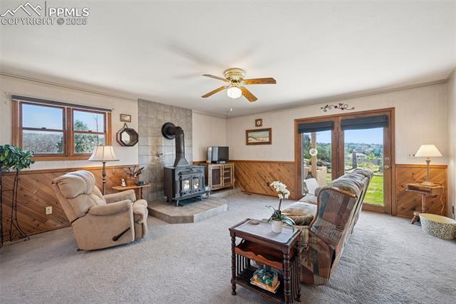 MLS Image for 5245  Sapphire  ,Colorado Springs, Colorado