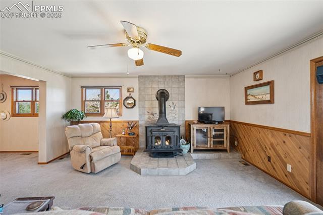 MLS Image for 5245  Sapphire  ,Colorado Springs, Colorado