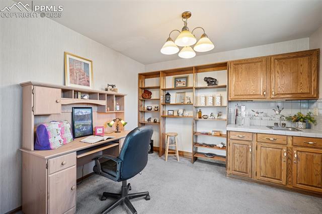 MLS Image for 5245  Sapphire  ,Colorado Springs, Colorado