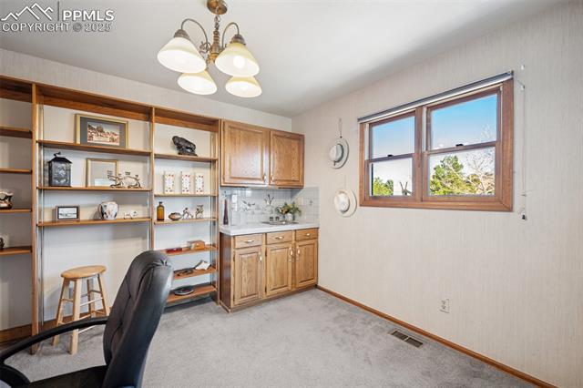 MLS Image for 5245  Sapphire  ,Colorado Springs, Colorado