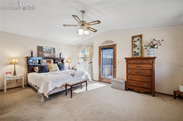MLS Image for 5245  Sapphire  ,Colorado Springs, Colorado