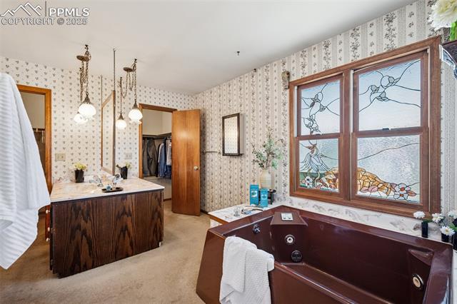 MLS Image for 5245  Sapphire  ,Colorado Springs, Colorado