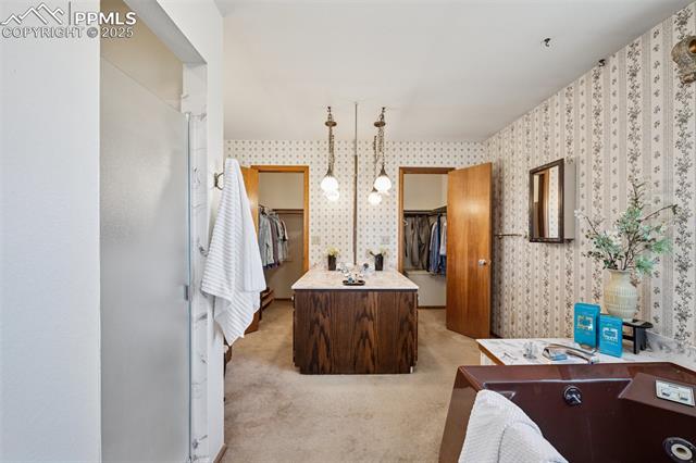 MLS Image for 5245  Sapphire  ,Colorado Springs, Colorado