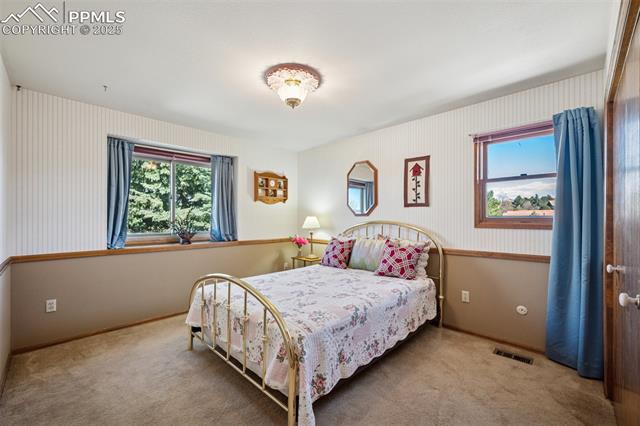 MLS Image for 5245  Sapphire  ,Colorado Springs, Colorado