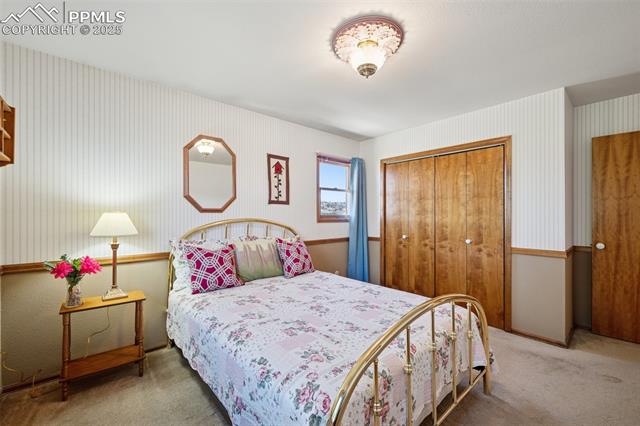 MLS Image for 5245  Sapphire  ,Colorado Springs, Colorado