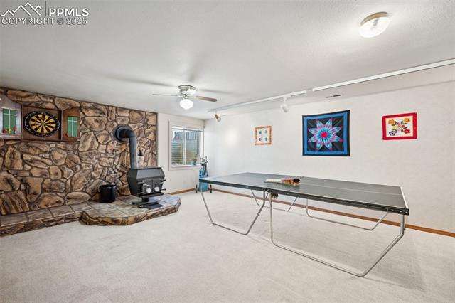 MLS Image for 5245  Sapphire  ,Colorado Springs, Colorado