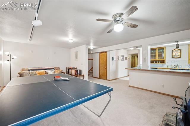 MLS Image for 5245  Sapphire  ,Colorado Springs, Colorado