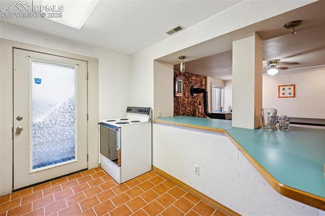 MLS Image for 5245  Sapphire  ,Colorado Springs, Colorado