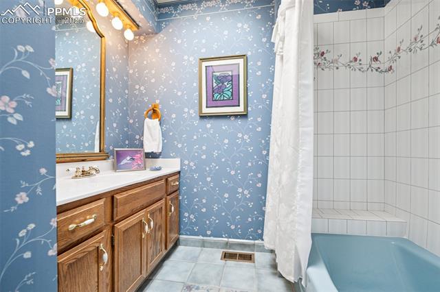 MLS Image for 5245  Sapphire  ,Colorado Springs, Colorado