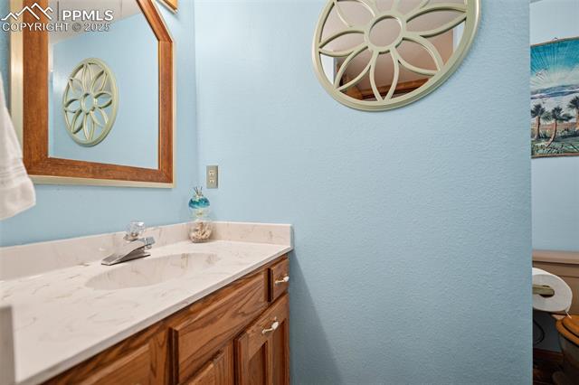 MLS Image for 5245  Sapphire  ,Colorado Springs, Colorado