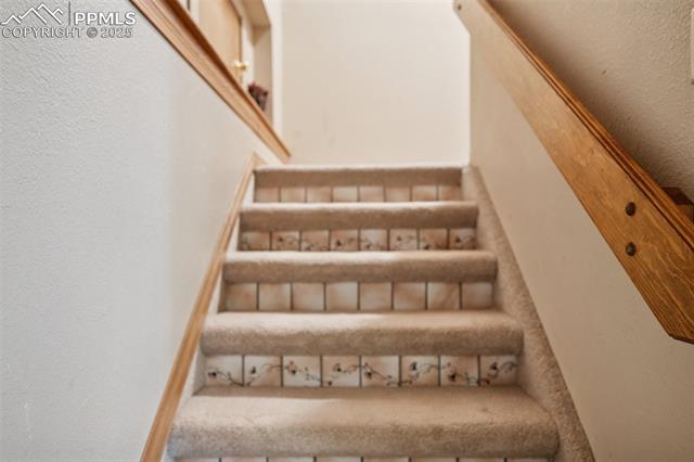 MLS Image for 5245  Sapphire  ,Colorado Springs, Colorado