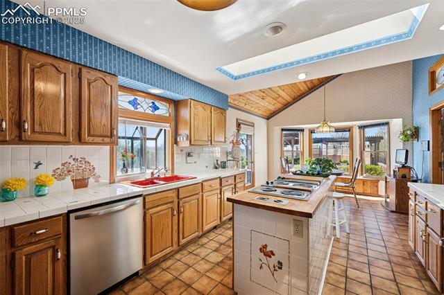 MLS Image for 5245  Sapphire  ,Colorado Springs, Colorado