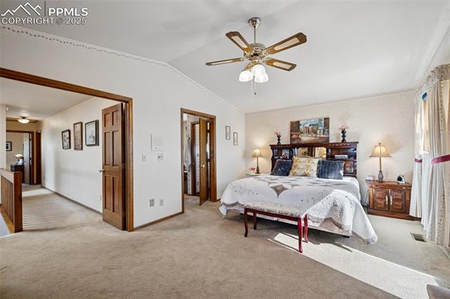 MLS Image for 5245  Sapphire  ,Colorado Springs, Colorado