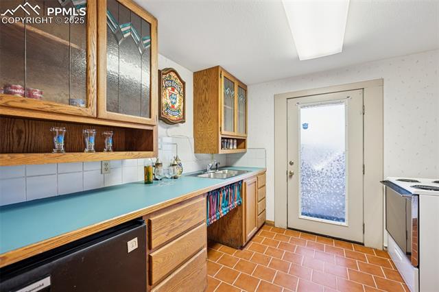 MLS Image for 5245  Sapphire  ,Colorado Springs, Colorado