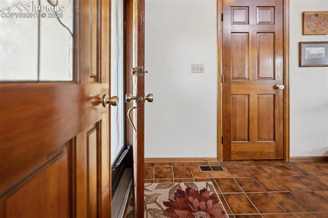 MLS Image for 5245  Sapphire  ,Colorado Springs, Colorado