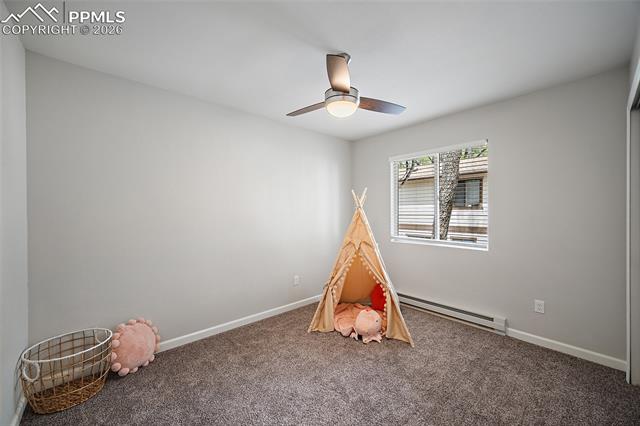 MLS Image for 749  Alexander  C ,Colorado Springs, Colorado