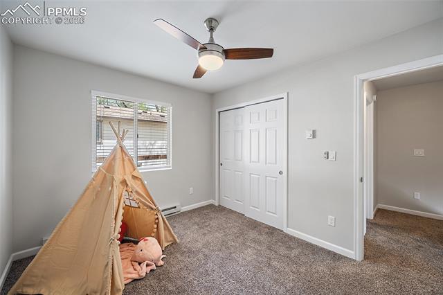 MLS Image for 749  Alexander  C ,Colorado Springs, Colorado
