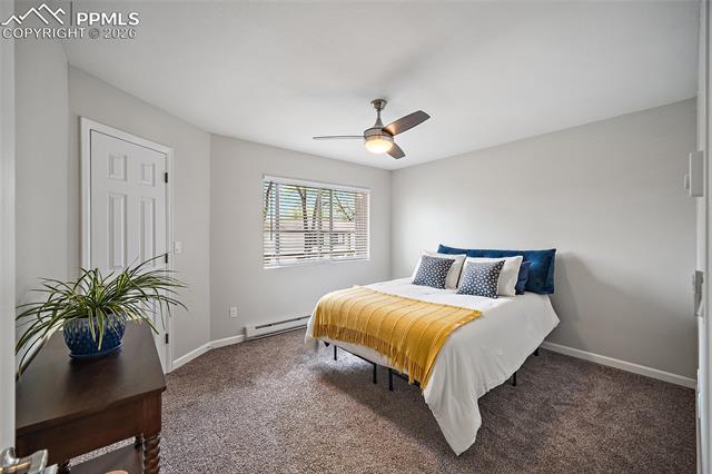 MLS Image for 749  Alexander  C ,Colorado Springs, Colorado