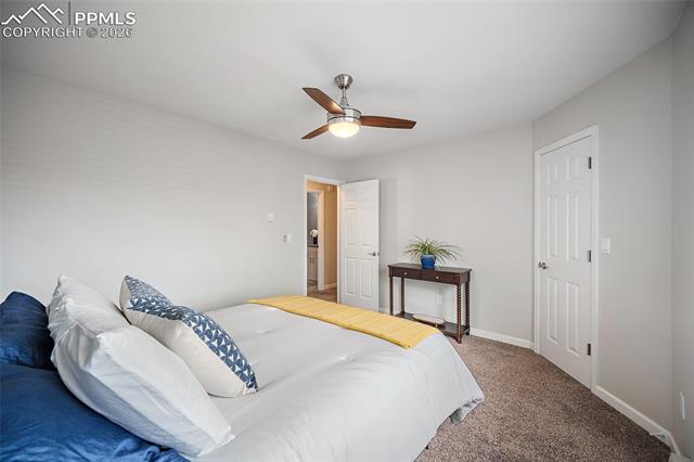 MLS Image for 749  Alexander  C ,Colorado Springs, Colorado