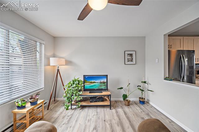MLS Image for 749  Alexander  C ,Colorado Springs, Colorado