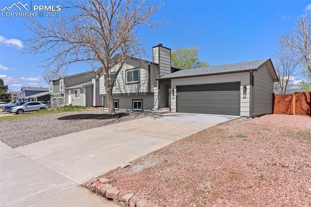 929  Bromefield  , fountain  House Search MLS Picture