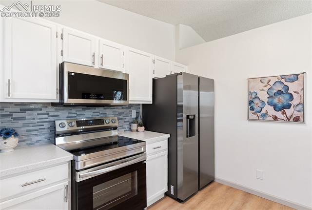 MLS Image for 929  Bromefield  ,Fountain, Colorado