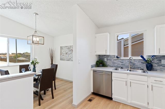 MLS Image for 929  Bromefield  ,Fountain, Colorado