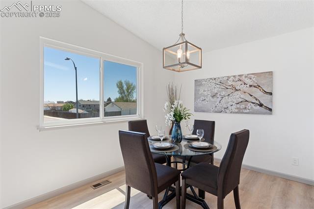 MLS Image for 929  Bromefield  ,Fountain, Colorado