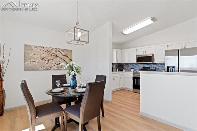 MLS Image for 929  Bromefield  ,Fountain, Colorado