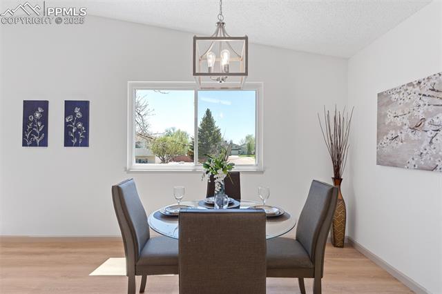 MLS Image for 929  Bromefield  ,Fountain, Colorado