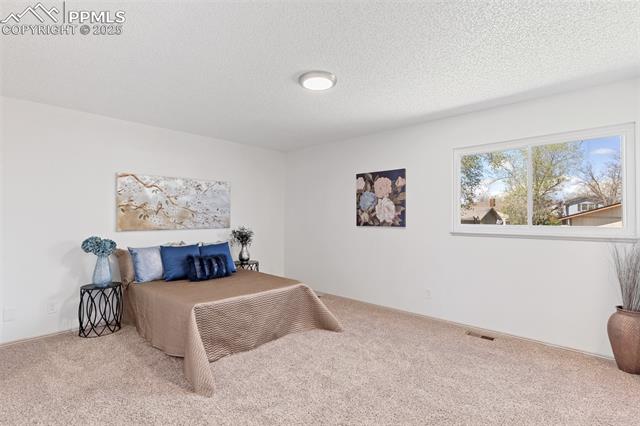 MLS Image for 929  Bromefield  ,Fountain, Colorado