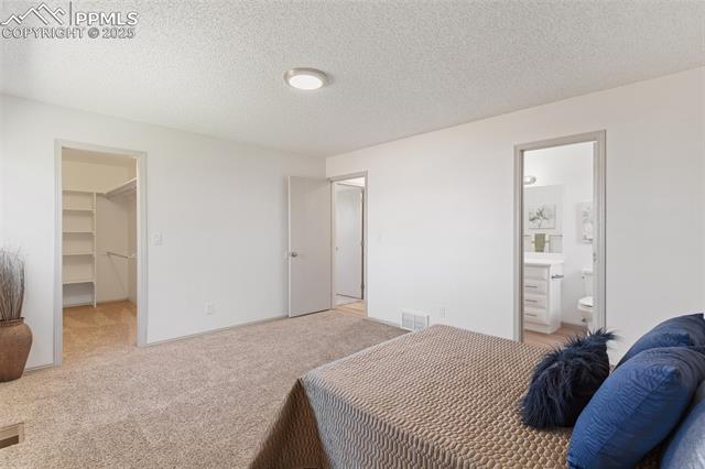 MLS Image for 929  Bromefield  ,Fountain, Colorado