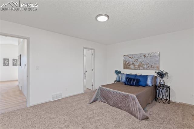 MLS Image for 929  Bromefield  ,Fountain, Colorado