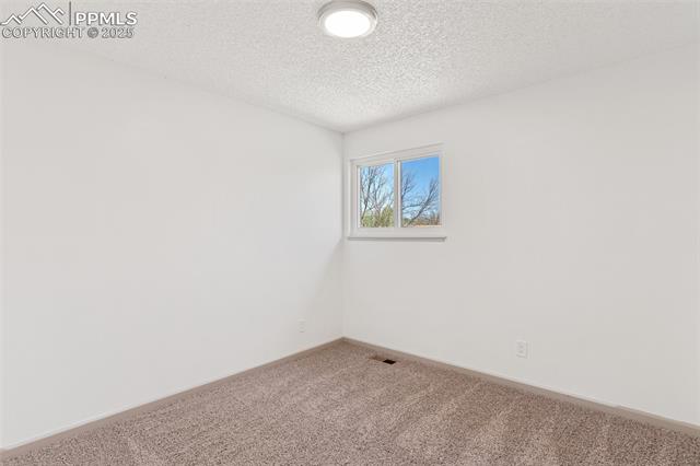 MLS Image for 929  Bromefield  ,Fountain, Colorado