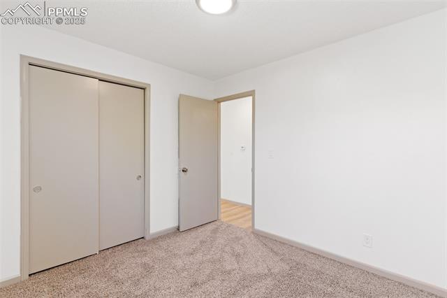 MLS Image for 929  Bromefield  ,Fountain, Colorado