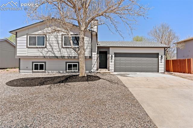 MLS Image for 929  Bromefield  ,Fountain, Colorado