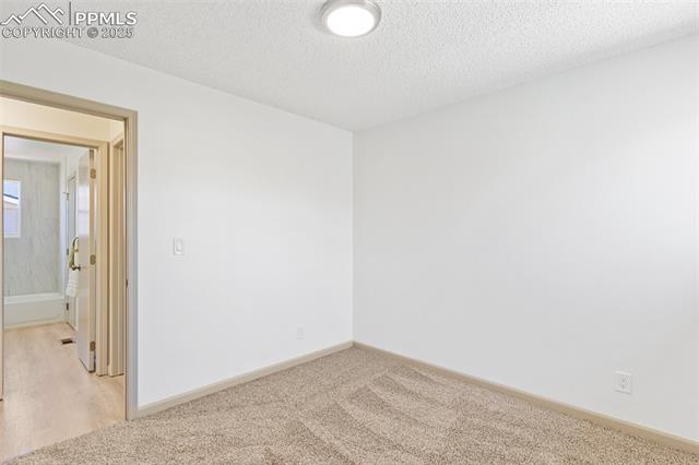 MLS Image for 929  Bromefield  ,Fountain, Colorado