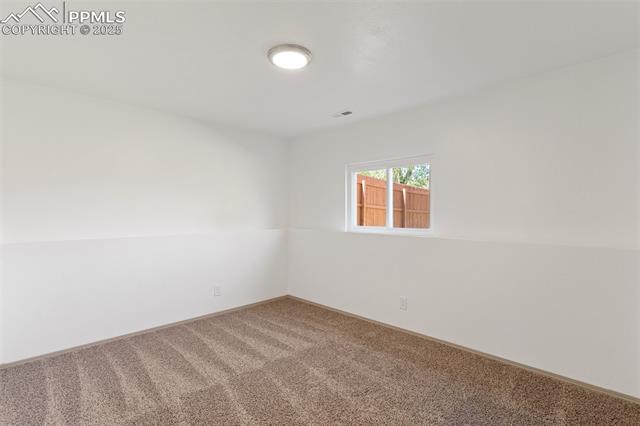 MLS Image for 929  Bromefield  ,Fountain, Colorado