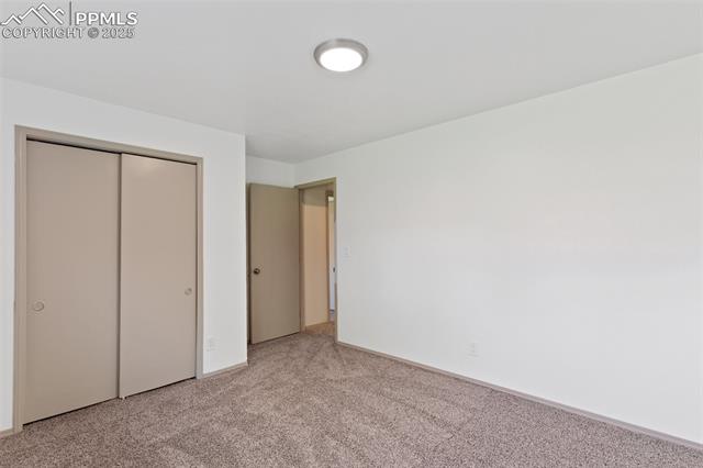 MLS Image for 929  Bromefield  ,Fountain, Colorado