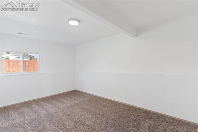 MLS Image for 929  Bromefield  ,Fountain, Colorado