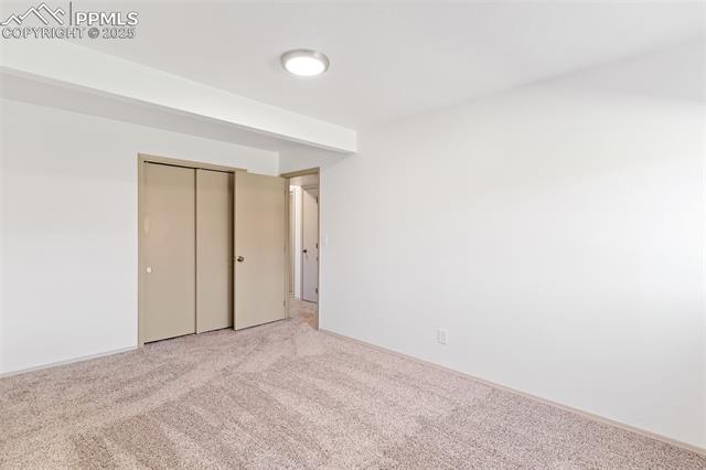 MLS Image for 929  Bromefield  ,Fountain, Colorado