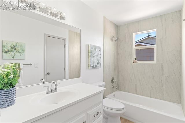 MLS Image for 929  Bromefield  ,Fountain, Colorado