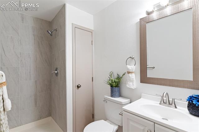 MLS Image for 929  Bromefield  ,Fountain, Colorado