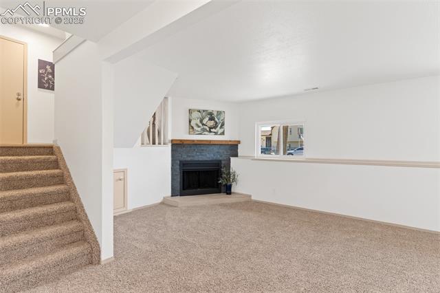 MLS Image for 929  Bromefield  ,Fountain, Colorado