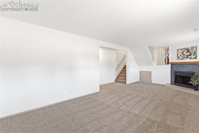 MLS Image for 929  Bromefield  ,Fountain, Colorado