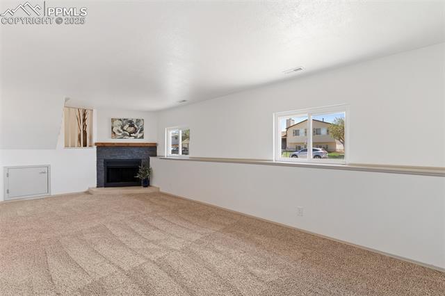 MLS Image for 929  Bromefield  ,Fountain, Colorado