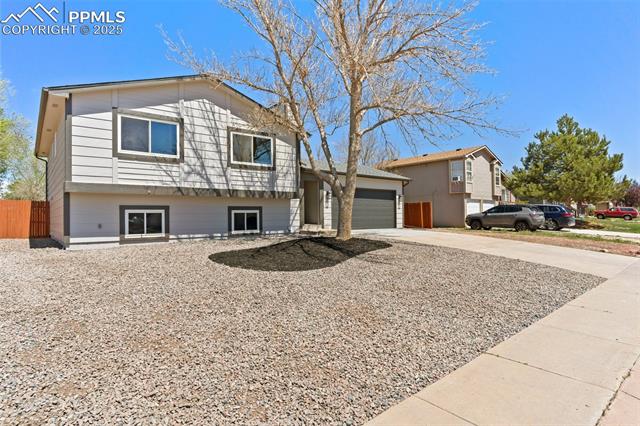 MLS Image for 929  Bromefield  ,Fountain, Colorado